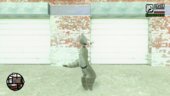 Shellbeast